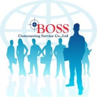 Boss Outsourcing Service - Recruitment Agency Profile