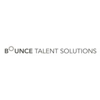 Bounce Talent Solutions - Recruitment Agency Profile