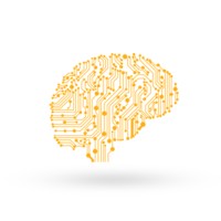 Brain Stream - Recruitment Agency Profile