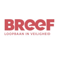 BREEF-loopbaan - Recruitment Agency Profile