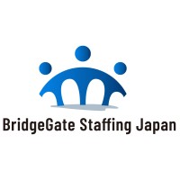 BridgeGate Staffing Japan Inc. - Recruitment Agency Profile