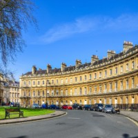 Bristol and Bath Jobs - Recruitment Agency Profile