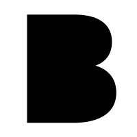 Brown Executive Search - Recruitment Agency Profile