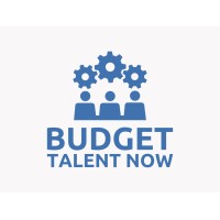 Budget Talent Now - Recruitment Agency Profile