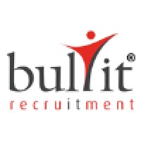 Bullit Recruitment Solutions Ltd (Bull IT) - Recruitment Agency Profile