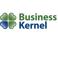 Business Kernel - Recruitment Agency Profile