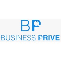 Business Privé - Recruitment Agency Profile