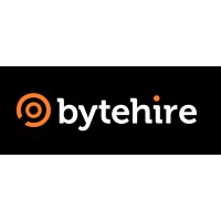Bytehire Solutions - Recruitment Agency Profile