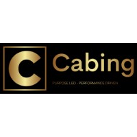 CABING - Recruitment Agency Profile