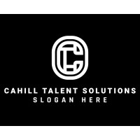 Cahill Talent Solutions - Recruitment Agency Profile