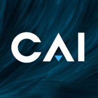 CAI - Recruitment Agency Profile