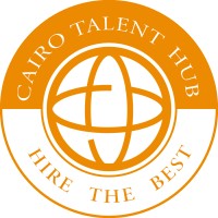 Cairo Talent Hub - Recruitment Agency Profile