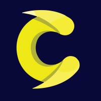 Caleconn - Recruitment Agency Profile