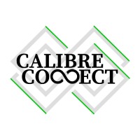 Calibre Connect LTD - Recruitment Agency Profile