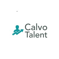 Calvo Talent LLC - Recruitment Agency Profile