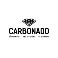 Carbonado HR - Recruitment Agency Profile