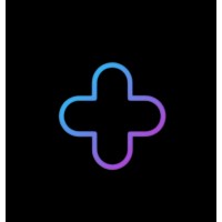 Care Path Recruiting - Recruitment Agency Profile