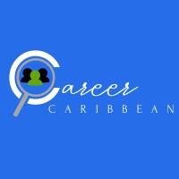 Career Caribbean - Recruitment Agency Profile