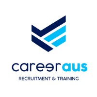 Careeraus - Recruitment Agency Profile