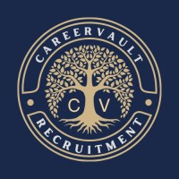 CareerVault Pty. Ltd - Recruitment Agency Profile