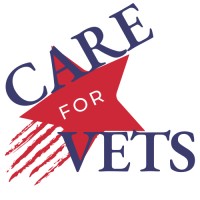 CAREforVETS - Recruitment Agency Profile
