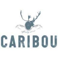 Caribou London Ltd. - Recruitment Agency Profile