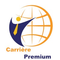 Carrière Premium - Recruitment Agency Profile