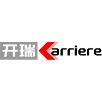 Carry Karriere - Recruitment Agency Profile