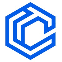 Casa Talent - Recruitment Agency Profile