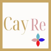 CayRE - Recruitment Agency Profile