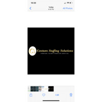 Centrum Staffing Solutions - Recruitment Agency Profile