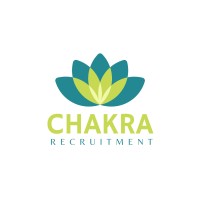 Chakra Recruitment - Recruitment Agency Profile