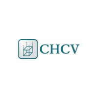 CHCV - Recruitment Agency Profile