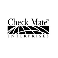 Check Mate Enterprises - Recruitment Agency Profile