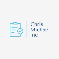 Chris Michael Inc - Recruitment Agency Profile