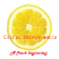 Citrus recruitments - Recruitment Agency Profile