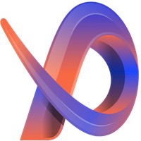 City Creeks - Recruitment Agency Profile