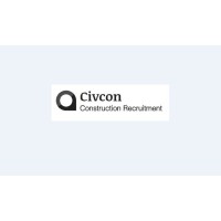 Civcon Construction Recruitment - Recruitment Agency Profile