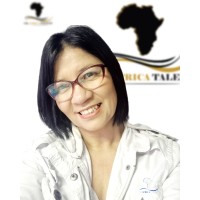 CK AFRICA TALENT - Recruitment Agency Profile