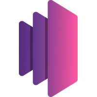 classify.jobs - Recruitment Agency Profile