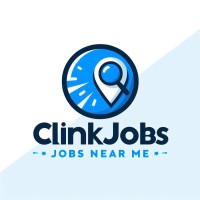 Clinkjobs - Recruitment Agency Profile