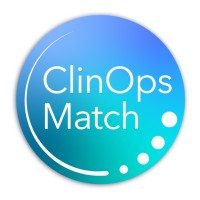 ClinOpsMatch - Recruitment Agency Profile