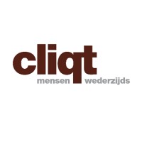 Cliqt - Recruitment Agency Profile