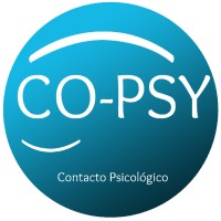 CO-PSY Contacto Psicológico - Recruitment Agency Profile