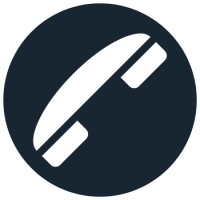 Coachable Inc - Recruitment Agency Profile