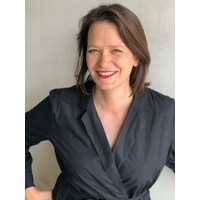 Coaching & Beratung Hannah Grethlein - Recruitment Agency Profile