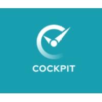 Cockpit - Recruitment Agency Profile