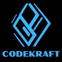Codekraft.tech - Recruitment Agency Profile