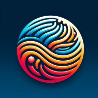 CodeWave Recruitment - Recruitment Agency Profile