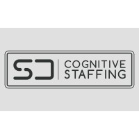 Cognitive Staffing - Recruitment Agency Profile